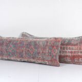 Cushion