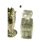 Carafe vintage