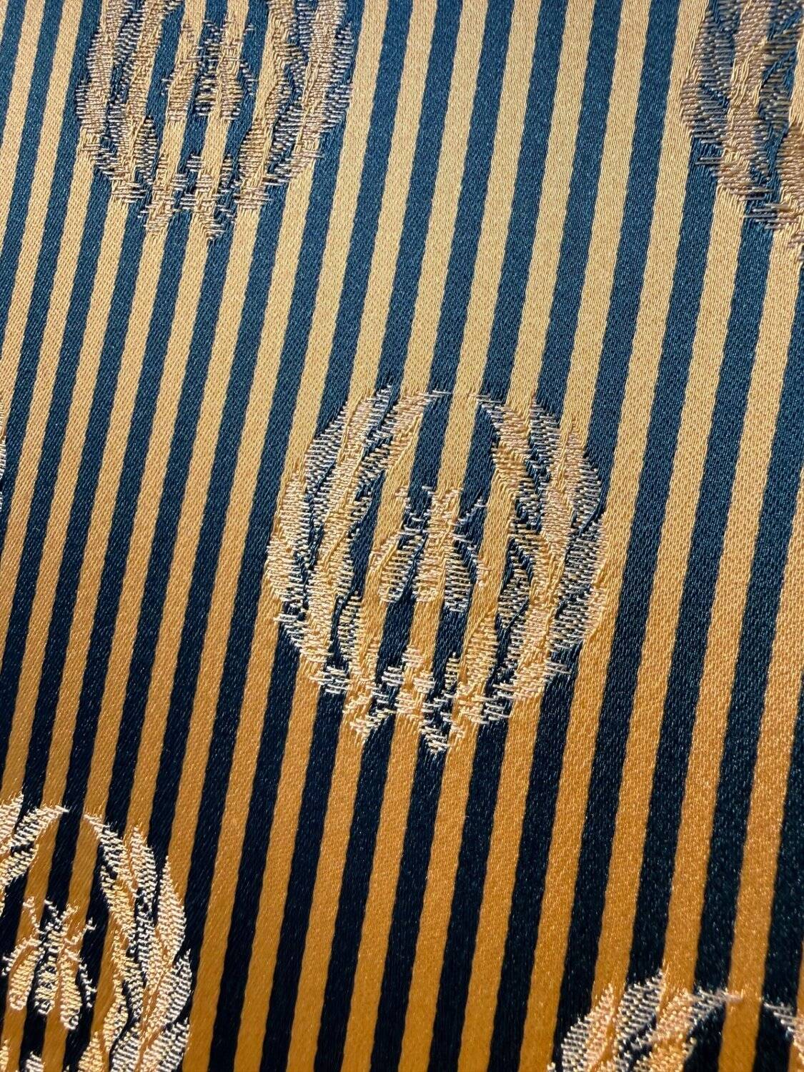 Armchair - Empire period bergère