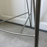 Bar stool Pascal mourgue