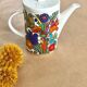 Théière Acapulco Villeroy & Boch