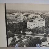 Anonymous silver photo africa senegal dakar circa 1950