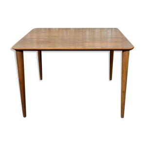 Table basse de peter