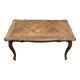 Table basse
