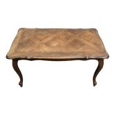 Table basse