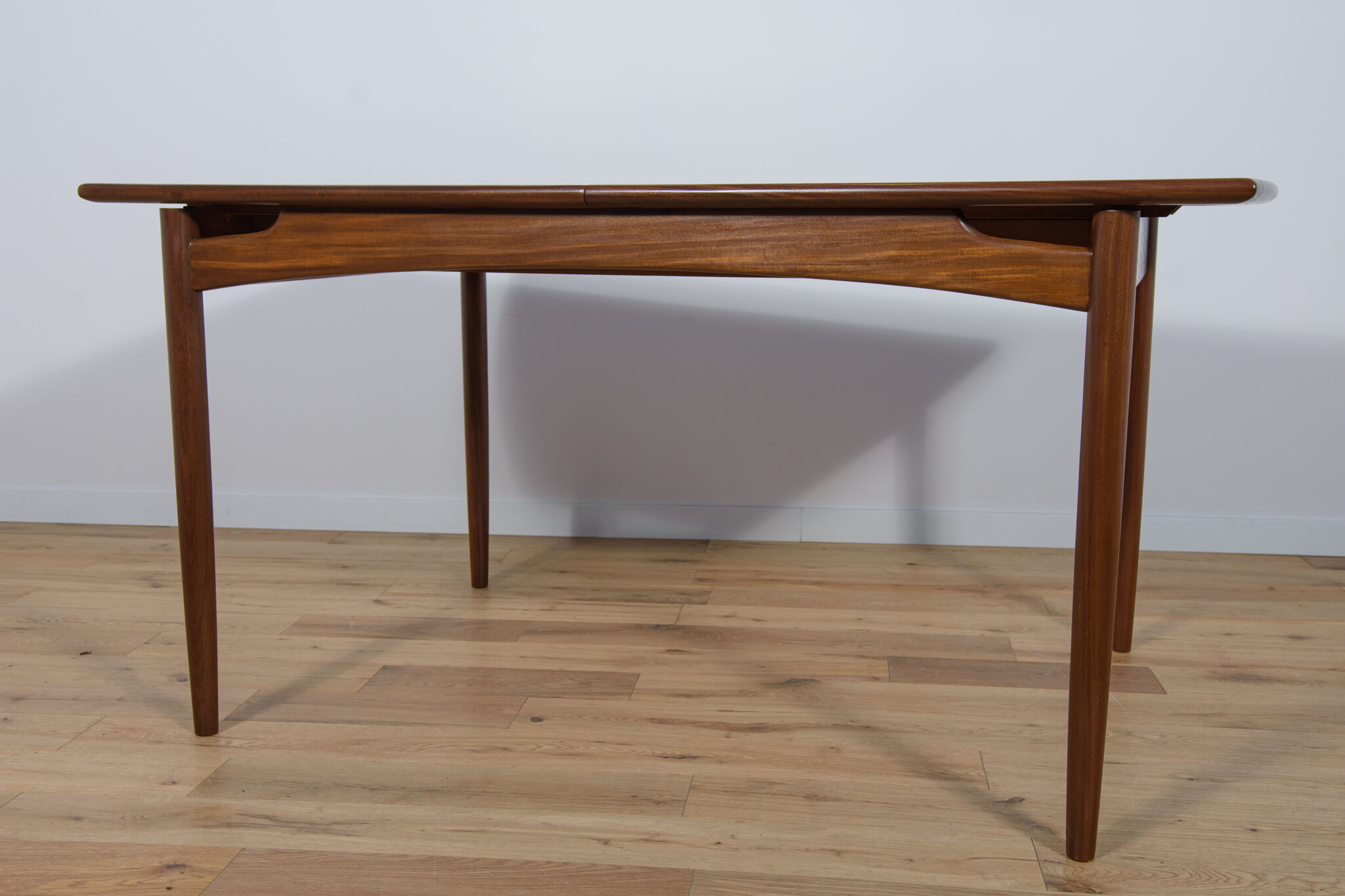 Mid-Century Teak Dining Table from G-Plan, 1960s