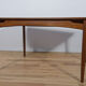 Mid-Century Teak Dining Table from G-Plan, 1960s