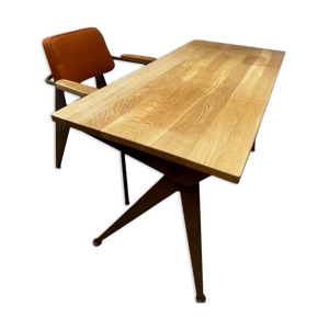 Bureau Direction – - jean
