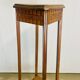 Sellette