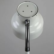 Floor Lamp “Bumling” by Anders Pehrson for Ateljé Lyktan – Sweden, 1968