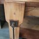 Workbench