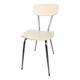 Chaise en formica