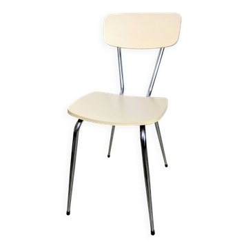 Formica chair
