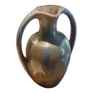 Vase pierrefonds