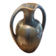Vase Pierrefonds