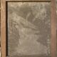 HST painting "The Ballade" by Marcel GAULT (1899-1989) painter from Franche-Comté