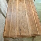 Farmhouse table or desk