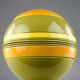 The Villeroy & Boch Avant-Garde model ball