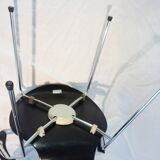 Armchair Mod. 3207 Arne Jacobsen