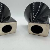 2 cups Salins Pierre Casenove