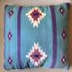 Lot de housses de coussins kilim