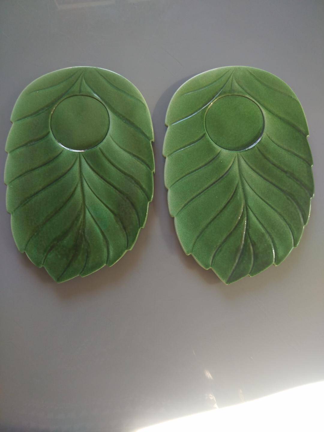 Plat