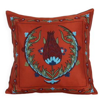 Cushion