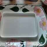 Villeroy and Boch Wild Rose Breakfast Set