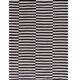 Vintage Turkish rug from Oushak, hand-woven 304x419 cm