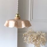 Pearly suspension