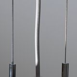 Cassiopee max sauze suspension