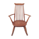 Ercol rocking chair