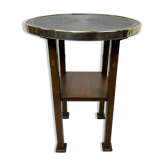 Table d'appoint Jugendstil