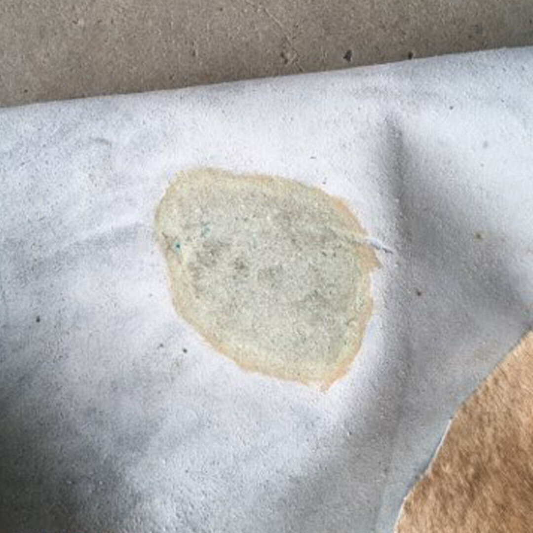 Big Cow Skin Carpet 2mx2m