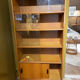 Small library 1950