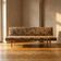 Mid-century sofa by Miroslav Navrátil, lounge seating, 1960s