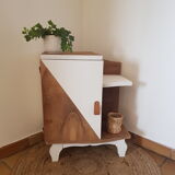 Art deco furniture