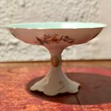 Compotier W Guerin & cie Limoges