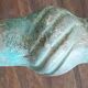 Handle style " Art Nouveau "