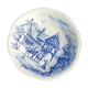 Plat ~ gien