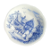 Plat ~ gien
