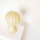 Gatto Table Lamp by Achille & Pier Giacomo Castiglioni for FLOS, 1960