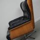 Vintage Armchair / Lounge Chair by Martin Stoll for Giroflex, Germany 1960s
