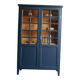 Ancient library