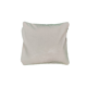 Coussin berbère Zanafi gris 40x55