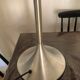 Mushroom lamp 70s Design