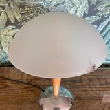 Table lamp mushroom Schutte nonfood