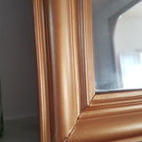 Louis Philippe Mirror