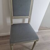 Chaise