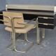 Bureau coiffeuse de dame design Français époque XXème
